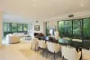 59 Ruth Miller Close, Fig Tree Pocket, Qld 4069-Image