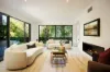 59 Ruth Miller Close, Fig Tree Pocket, Qld 4069-Image