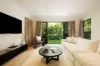 59 Ruth Miller Close, Fig Tree Pocket, Qld 4069-Image