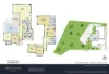 59 Ruth Miller Close, Fig Tree Pocket, Qld 4069-Floorplan
