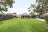 59 Rutherglen Crescent, Gowanbrae, Vic 3043