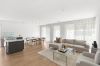 59 Rutherglen Crescent, Gowanbrae, Vic 3043-Image