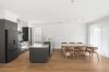 59 Rutherglen Crescent, Gowanbrae, Vic 3043-Image