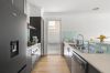 59 Rutherglen Crescent, Gowanbrae, Vic 3043-Image