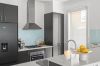 59 Rutherglen Crescent, Gowanbrae, Vic 3043-Image