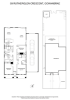59 Rutherglen Crescent, Gowanbrae, Vic 3043-Floorplan