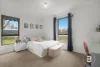 59 S E C Road, Warrenheip, Vic 3352-Image