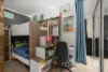 59 S E C Road, Warrenheip, Vic 3352-Image