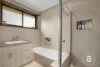 59 S E C Road, Warrenheip, Vic 3352-Image
