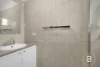 59 S E C Road, Warrenheip, Vic 3352-Image