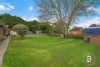 59 S E C Road, Warrenheip, Vic 3352-Image