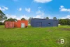 59 S E C Road, Warrenheip, Vic 3352-Image