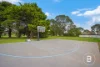 59 S E C Road, Warrenheip, Vic 3352-Image