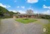 59 S E C Road, Warrenheip, Vic 3352-Image