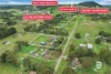 59 S E C Road, Warrenheip, Vic 3352-Image