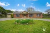 59 S E C Road, Warrenheip, Vic 3352-Image