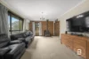 59 S E C Road, Warrenheip, Vic 3352-Image