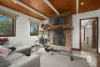 59 S E C Road, Warrenheip, Vic 3352-Image