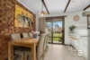 59 S E C Road, Warrenheip, Vic 3352-Image