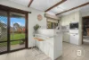 59 S E C Road, Warrenheip, Vic 3352-Image