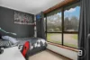 59 S E C Road, Warrenheip, Vic 3352-Image