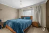 59 S E C Road, Warrenheip, Vic 3352-Image