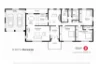 59 S E C Road, Warrenheip, Vic 3352-Floorplan