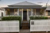 59 Salisbury Street, Woolloongabba, Qld 4102