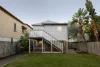 59 Salisbury Street, Woolloongabba, Qld 4102-Image