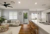 59 Salisbury Street, Woolloongabba, Qld 4102-Image