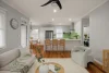 59 Salisbury Street, Woolloongabba, Qld 4102-Image