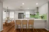59 Salisbury Street, Woolloongabba, Qld 4102-Image