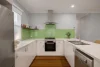 59 Salisbury Street, Woolloongabba, Qld 4102-Image