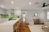 59 Salisbury Street, Woolloongabba, Qld 4102-Image