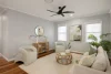 59 Salisbury Street, Woolloongabba, Qld 4102-Image