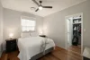 59 Salisbury Street, Woolloongabba, Qld 4102-Image