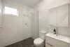 59 Salisbury Street, Woolloongabba, Qld 4102-Image