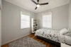 59 Salisbury Street, Woolloongabba, Qld 4102-Image