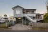 59 Salisbury Street, Woolloongabba, Qld 4102-Image