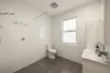 59 Salisbury Street, Woolloongabba, Qld 4102-Image