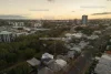 59 Salisbury Street, Woolloongabba, Qld 4102-Image