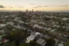 59 Salisbury Street, Woolloongabba, Qld 4102-Image