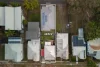 59 Salisbury Street, Woolloongabba, Qld 4102-Image
