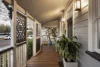 59 Salisbury Street, Woolloongabba, Qld 4102-Image