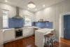 59 Salisbury Street, Woolloongabba, Qld 4102-Image