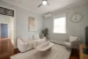 59 Salisbury Street, Woolloongabba, Qld 4102-Image