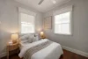 59 Salisbury Street, Woolloongabba, Qld 4102-Image