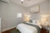 59 Salisbury Street, Woolloongabba, Qld 4102-Image