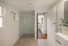 59 Salisbury Street, Woolloongabba, Qld 4102-Image