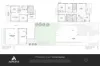 59 Salisbury Street, Woolloongabba, Qld 4102-Floorplan